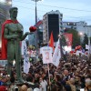 srbija, beograd, predvolilni-shod, 22-10