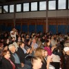 vrtec, bizeljsko, osnovna-sola-bizeljsko, ravnatelj, aljaz-bozic, ivan-molan, jubilej