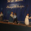 vrtec, bizeljsko, osnovna-sola-bizeljsko, ravnatelj, aljaz-bozic, ivan-molan, jubilej