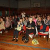 vrtec, bizeljsko, osnovna-sola-bizeljsko, ravnatelj, aljaz-bozic, ivan-molan, jubilej