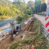sanacija Lc Podkraj Radeče 2026.jpg