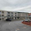 srebrni-gaj, dolenjske-toplice