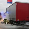 pge-krsko, pozar-prikolice