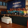 vrtec, bizeljsko, osnovna-sola-bizeljsko, ravnatelj, aljaz-bozic, ivan-molan, jubilej