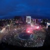 beograd, shod