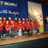 vrtec, bizeljsko, osnovna-sola-bizeljsko, ravnatelj, aljaz-bozic, ivan-molan, jubilej