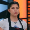 Tjaša Kušter.png