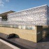 TechHUB-Velenje.jpg