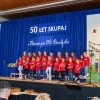 vrtec, bizeljsko, osnovna-sola-bizeljsko, ravnatelj, aljaz-bozic, ivan-molan, jubilej