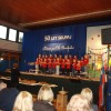 vrtec, bizeljsko, osnovna-sola-bizeljsko, ravnatelj, aljaz-bozic, ivan-molan, jubilej