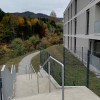 srebrni-gaj, dolenjske-toplice