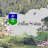 l_15942Občina mMislinja.jpg