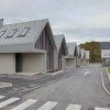srebrni-gaj, dolenjske-toplice
