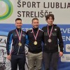 jure-socic, strelstvo, turnir, 1-a-liga, ljubljana