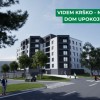 nova-stanovanja-krsko