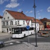 Sd-severna obvoznica.JPG