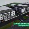 nova-stanovanja-krsko