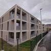srebrni-gaj, dolenjske-toplice