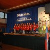 vrtec, bizeljsko, osnovna-sola-bizeljsko, ravnatelj, aljaz-bozic, ivan-molan, jubilej