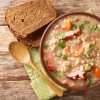 fizol-jedi, recept