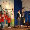 vrtec, bizeljsko, osnovna-sola-bizeljsko, ravnatelj, aljaz-bozic, ivan-molan, jubilej