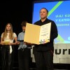 križevci-pri-ljutomerju, zaključna-prireditev-kulturna-šola