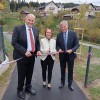 srebrni-gaj, dolenjske-toplice