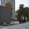 _DSC2655.JPG