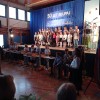 vrtec, bizeljsko, osnovna-sola-bizeljsko, ravnatelj, aljaz-bozic, ivan-molan, jubilej