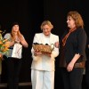 križevci-pri-ljutomerju, zaključna-prireditev-kulturna-šola