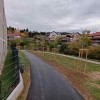 srebrni-gaj, dolenjske-toplice