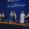 vrtec, bizeljsko, osnovna-sola-bizeljsko, ravnatelj, aljaz-bozic, ivan-molan, jubilej