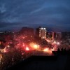 beograd, shod