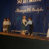 vrtec, bizeljsko, osnovna-sola-bizeljsko, ravnatelj, aljaz-bozic, ivan-molan, jubilej