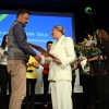 križevci-pri-ljutomerju, zaključna-prireditev-kulturna-šola