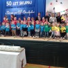 vrtec, bizeljsko, osnovna-sola-bizeljsko, ravnatelj, aljaz-bozic, ivan-molan, jubilej