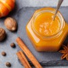 shutterstock_431402149.jpg