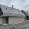 srebrni-gaj, dolenjske-toplice