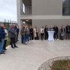 srebrni-gaj, dolenjske-toplice