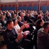 vrtec, bizeljsko, osnovna-sola-bizeljsko, ravnatelj, aljaz-bozic, ivan-molan, jubilej