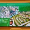 krsko, nova-stanovanja