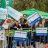 heineken-00-maraton, ljubljanski-maraton