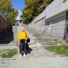 petrova-gora