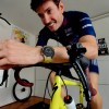 robert-korosec, kolesar, nesreca, zlom-kolka, huawei, pametna-ura, huawei-watch-gt7-pro
