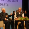 20-let-skofijske-karitas-novo-mesto