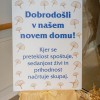 dom-starejsih-visnja-gora