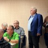 IMG_4020.jpeg
