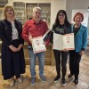 mag. Nataša Šterk, Joško Kraševec, Anica Lampe, Danica Novak Malnar.jpg