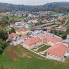 dom-starejsih-visnja-gora