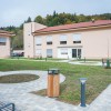 dom-starejsih-visnja-gora